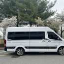 (주)마이렌트카 이미지