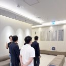 김해문화재단 노동조합 이미지