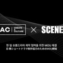 주식회사 컨텐츠다 이미지