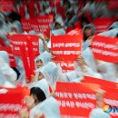 허브보습학원