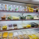 쿵푸마라탕 이미지