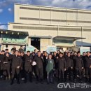 신신기계 이미지