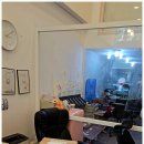 오늘 더 예쁘개 이미지