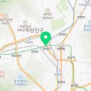 명인만두부암점 이미지