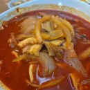 캐슬PC존 이미지