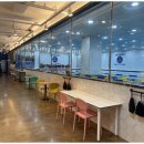 우리아이어린이수영장 이미지