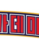 퍼피멍멍 이미지