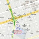 북원치과의원 이미지