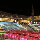 삼광사