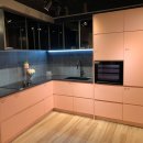 태화현대2차 이미지