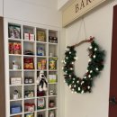 웰하우스 이미지