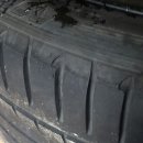 명품타이어 이미지