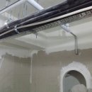 광희패션몰 이미지