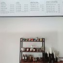 관광단지로(용상동) 이미지