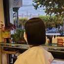 머리하기조은날 - 창원시 마산회원구 합성남2길 67 | 머리하기조은날