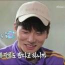 남자의이불