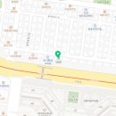 지에스(GS)25 율하빌리지점 이미지