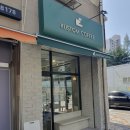 커스텀커피 망포점 이미지