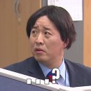 청월당