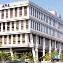 세종청사 14동-2 이미지