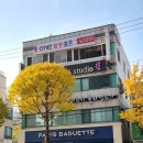 [광주사진관]광주선거사진/선거벽보사진/명함프로필사진/연출사진촬영/광주서구인물사진/광주취업사진...