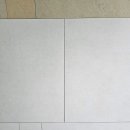 이안인테리어 - 김포시 김포대로 1747-5 | 이안인테리어