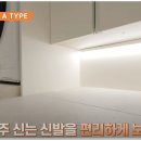 성수하임