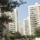 삼환공인중개사사무소 이미지