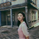 란제리 - 송파구 송파대로36길 9 | 란제리
