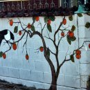 김삿갓식당 이미지