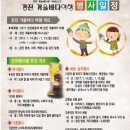 바다1번지 이미지
