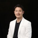 본스필한의원 네이버블로그