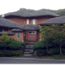 사목가