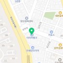 타이어프로(양산남부점) | 친절하고 꼼꼼한 양산타이어, 타이어뱅크 양산중앙점 후기