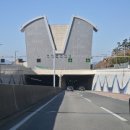 거제비치블루애견펜션 이미지