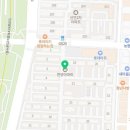 뉴강남모텔 이미지