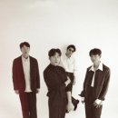 2023 월간뮤지크 5월 데이브레이크 공연 이미지