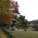 발산초등학교 THE KOREA NEWS