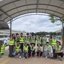 한국폴리텍7대학진주캠퍼스