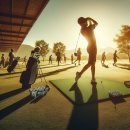 동서울골프클럽 이미지