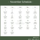 초록테이블광주