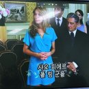 당신은 영화를 본 적이 없다:처음 만나는 영화 인문학 이미지