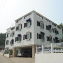 사회복지법인 예원 이미지