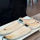 서해숯불민물장어 | 안성맛집 공도맛집 안성장어맛집 금이쭈꾸미 숯불민물 장어 백세정 장어구이 장어탕 후기