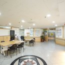 안성요양병원 이미지