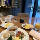 진부약국 | [임신 중기] 필라테스/피부발진/태동/짧은 여행