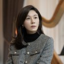 화인 이미지