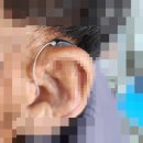 가본보청기 이미지