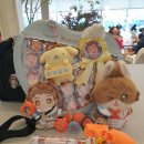 올스타노래클럽 | 충격)일본 아이돌 합동콘서트에서 리프트 사고/앙상블스타즈 드림라이브 10th All stars 라이브뷰잉 후기