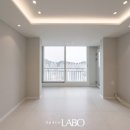 삼한그린타운 2차 이미지